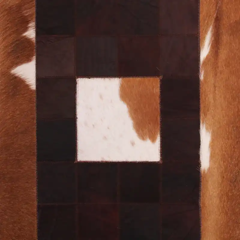 پادری کد LC025 سایز 70x55 سانتی متر