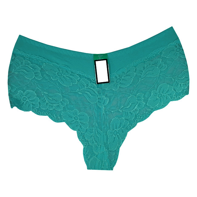 شورت زنانه کد Dw-120