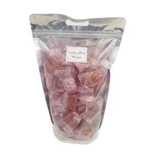مسقطی انجیر استهبان - 1000 گرم
