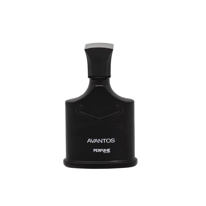 عطر جیبی مردانه پرفیوم فکتوری مدل Aventus حجم 30 میلی لیتر