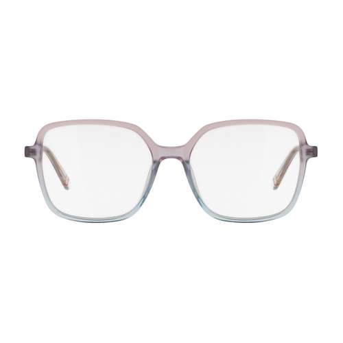 فریم عینک طبی زنانه انزو مدل 002