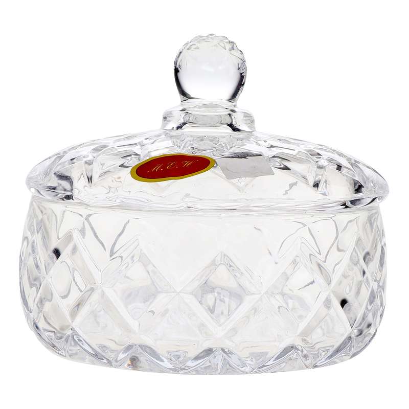 قندان ام جی دابلیو مدل Y241