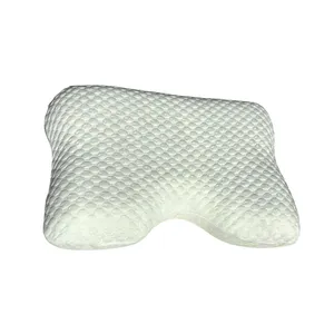  بالش طبی هانسه مدل پروانه