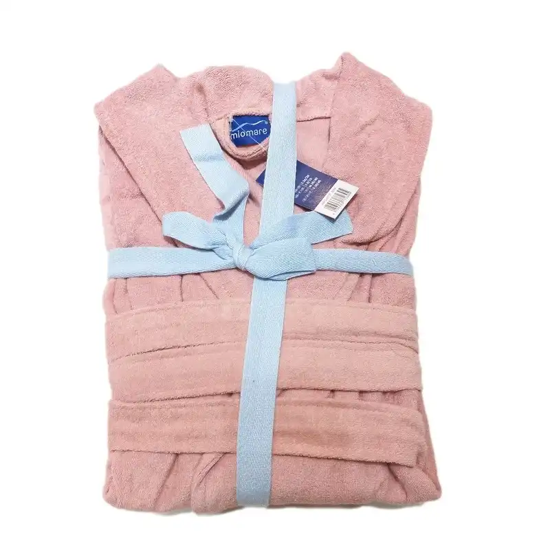 حوله پالتویی میوماری کد 8203131 سایز 98