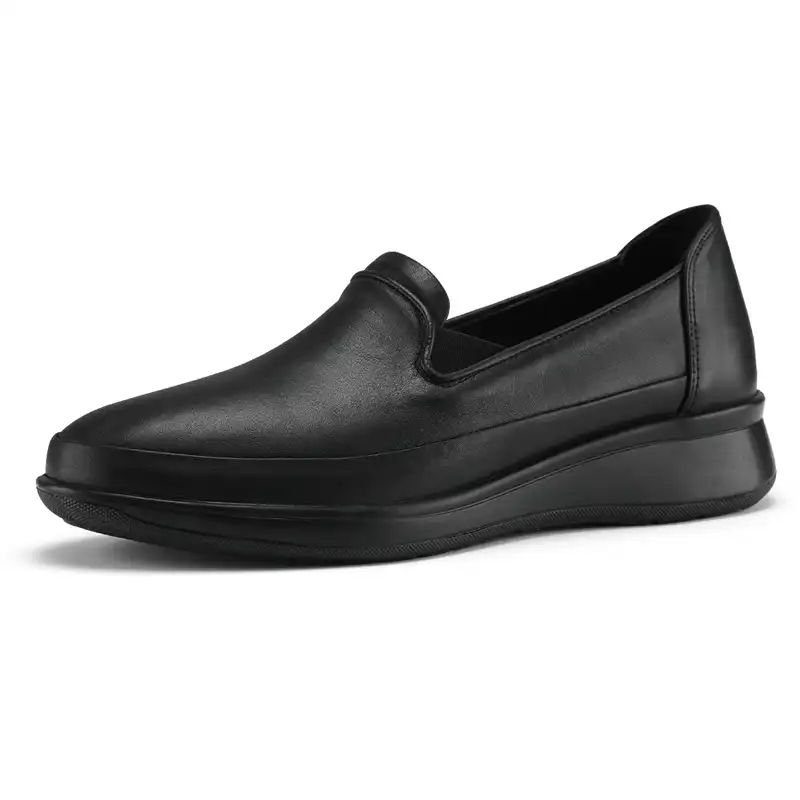 کفش روزمره زنانه اورز مدل ORLA