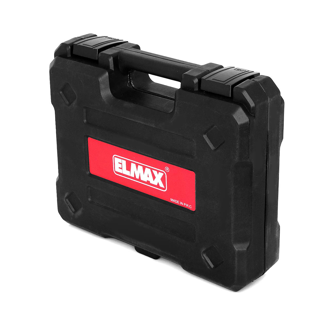 مجموعه 40 عددی پیچ گوشتی شارژی المکس مدل AT - 193 مجموعه 40 عددی پیچ گوشتی شارژی المکس مدل AT - 193