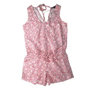 سرهمی زنانه اسمارا مدل SRM-87878H