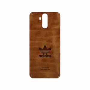 MAHOOT BFL-DDS Cover Sticker for Ulefone Power 3S