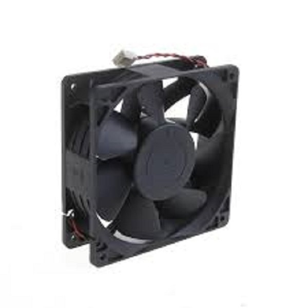 فن خنک کننده مدل RB1238H12B-6 12x12 3