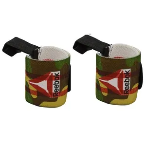 مچ بند ورزشی مدل GS-GDS-38500 مجموعه 2 عددی