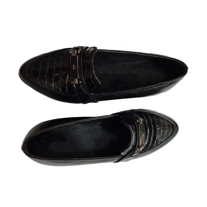 کفش زنانه مدل آردا کد 3107