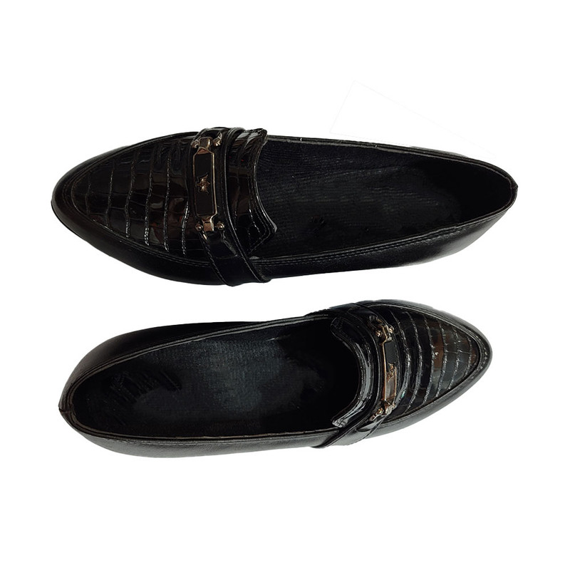 کفش زنانه مدل آردا کد 3107