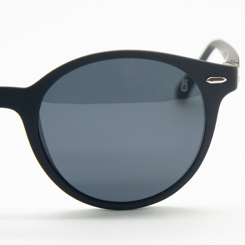 عینک آفتابی مردانه اوگا مدل 58994 OR  -  - 5