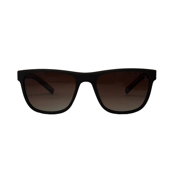 عینک آفتابی مورل مدل 26859C6POLARIZED BR 