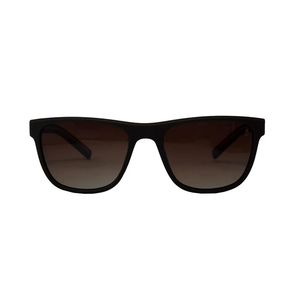 نقد و بررسی عینک آفتابی مورل مدل 26859C6POLARIZED BR توسط خریداران