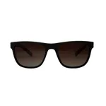 عینک آفتابی ویفرر اوگا مدل P6907C3