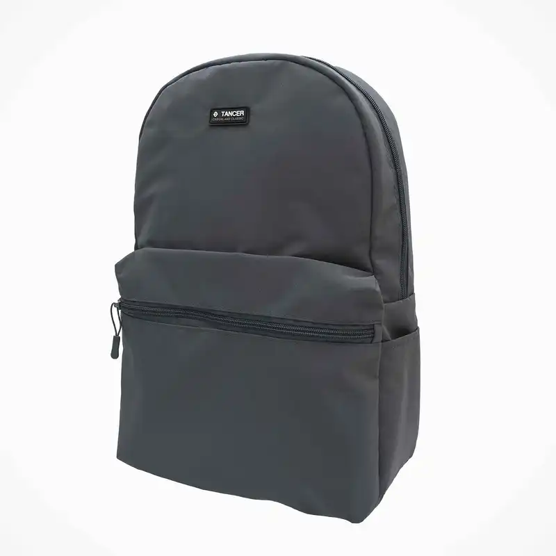 کوله پشتی تنسر مدل 136-v2