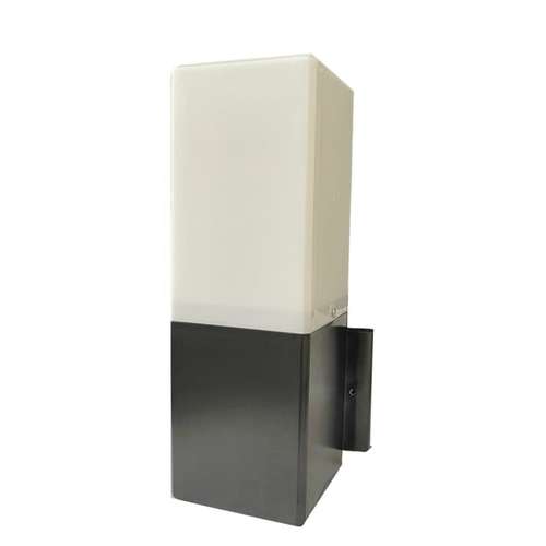 چراغ حیاطی مدل M2-30