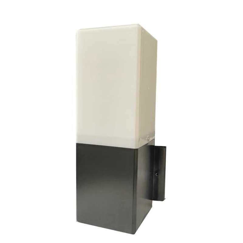 چراغ حیاطی مدل M2-30