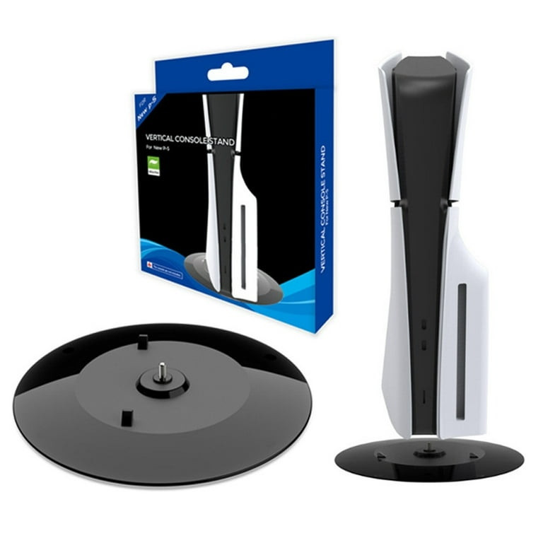 پایه نگهدارنده پلی استیشن5 دابی مدل PSST05