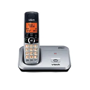 تلفن بی سیم وی تک مدل  CS6319