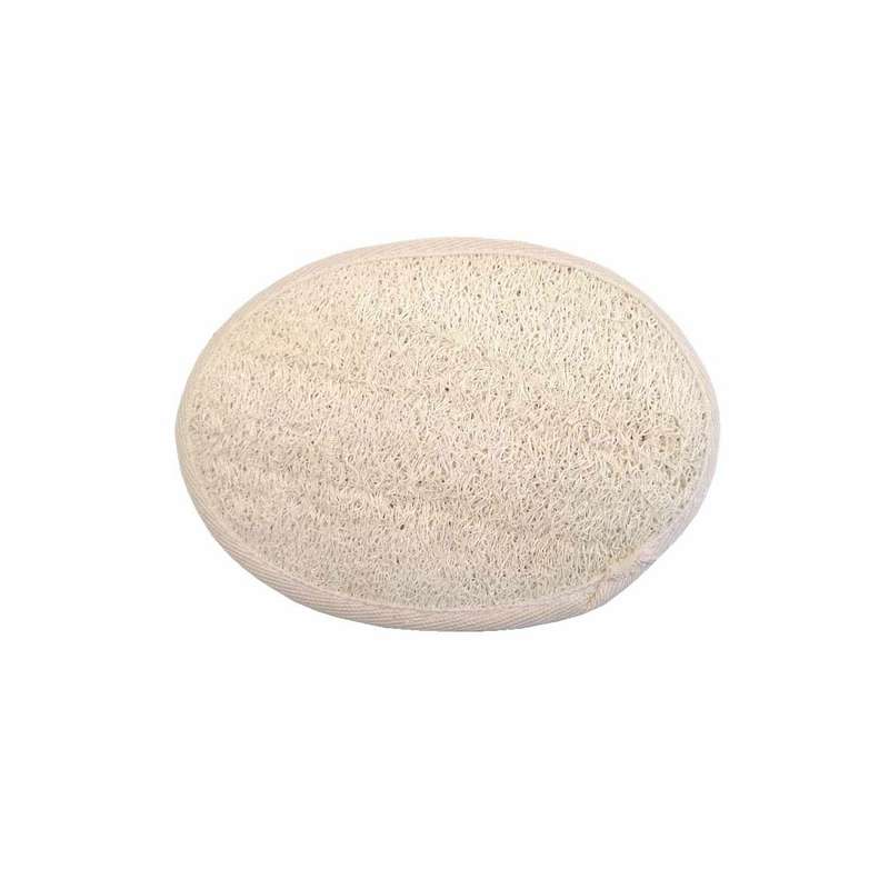 لیف حمام لوفا مدل gerd200