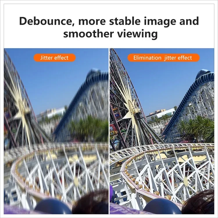 عکس شماره 5 : اندروید باکس ايكس96 مدل x96q