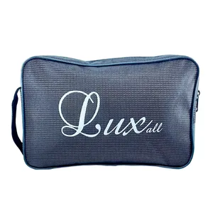 کیف لوازم بهداشتی مردانه مدل LUXALL