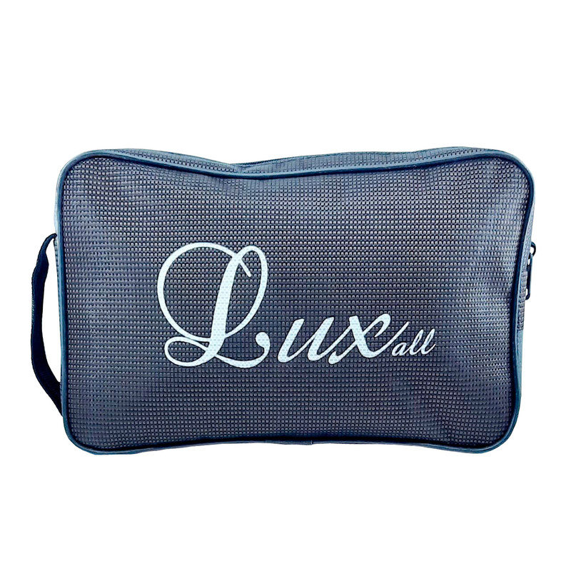 کیف لوازم بهداشتی مردانه مدل LUXALL