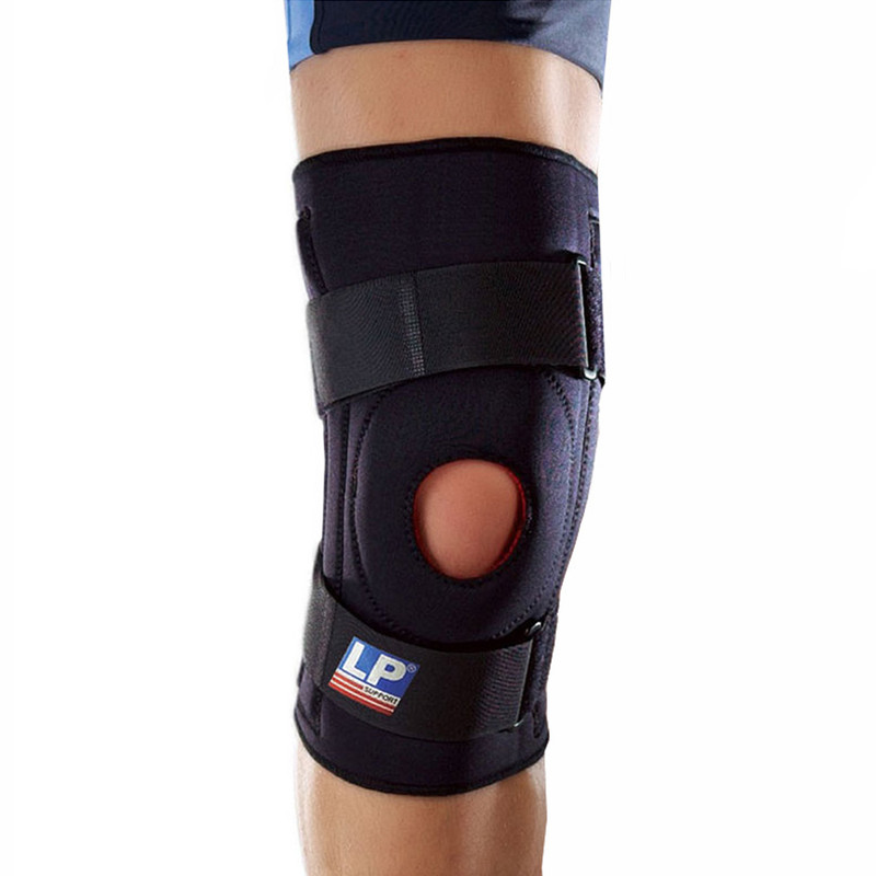 زانو بند ال پی مدل 709