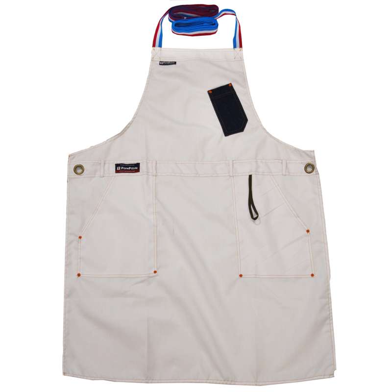 پیش بند آشپزخانه مدل pi5