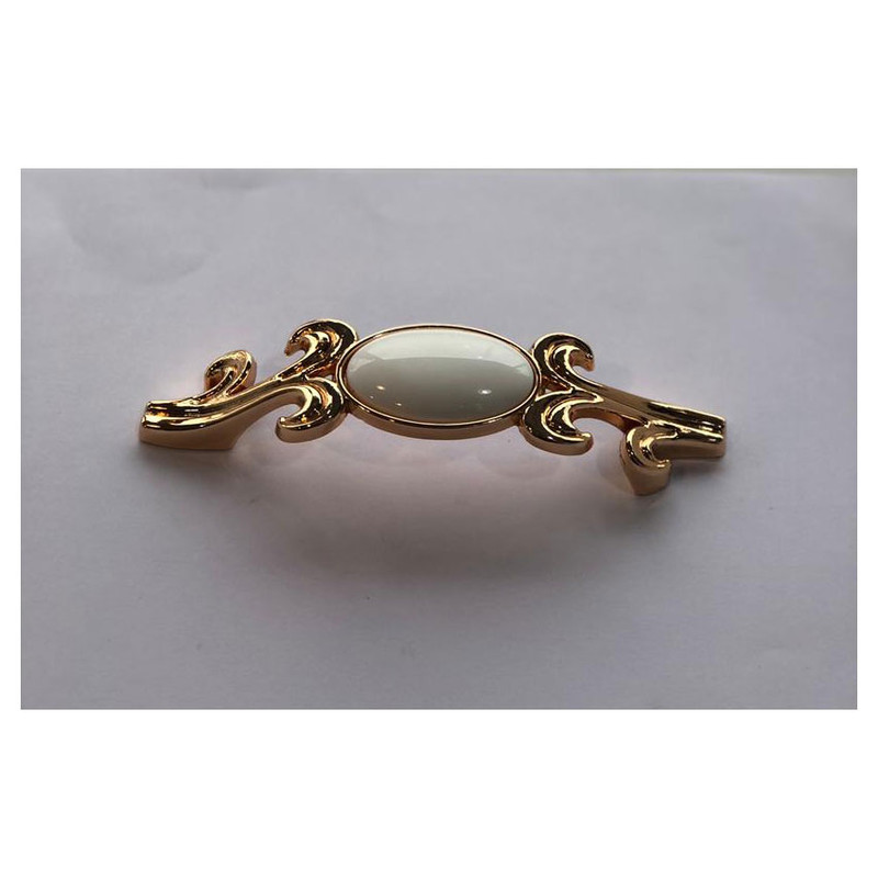 دستگیره کابینت مدل 5019