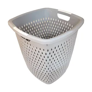 سبد رخت چرک مدل آراز t177