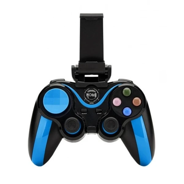 دسته بازی شاینکن مدل SC-S9