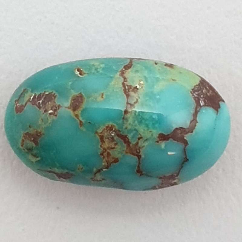 سنگ فیروزه نیشابور کد A111