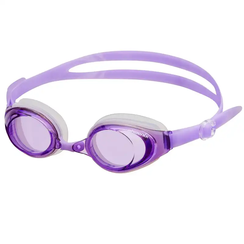 عینک شنا فونیکس مدل PN-1200 NEW