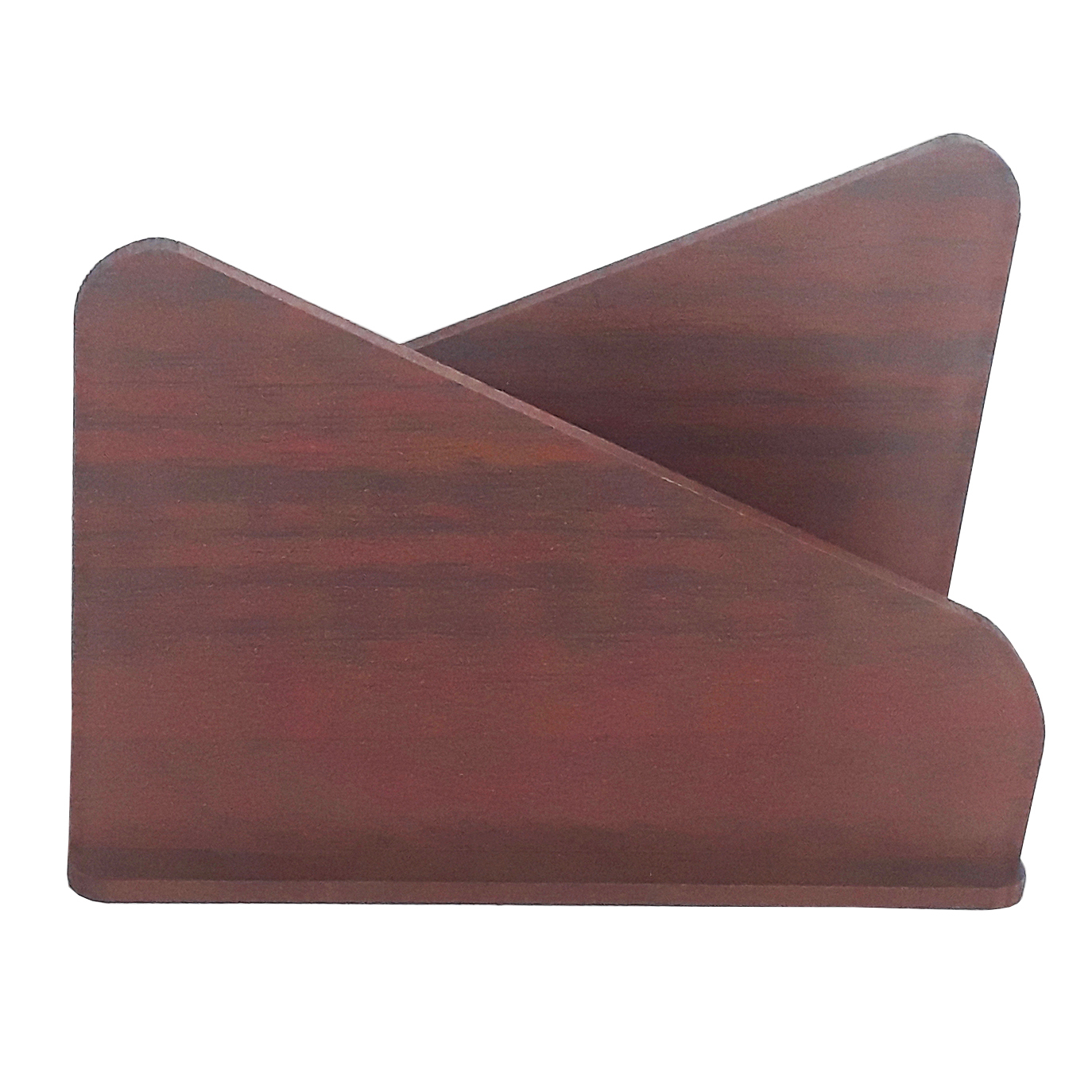 جای کارت مدل نفس کد JK34