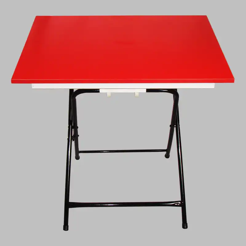 میز تحریر میزیمو مدل تاشو کد 657