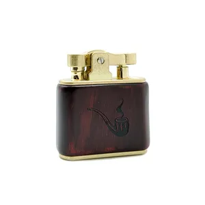 فندک بنزینی آنست مدل lich1115