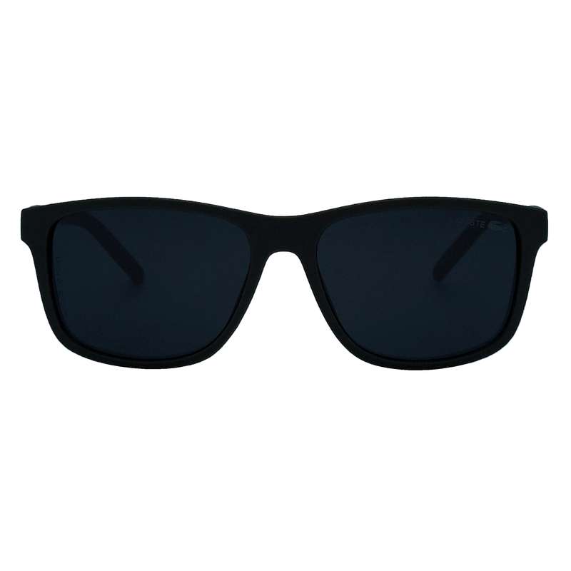 عینک آفتابی لاگوست مدل P22602 POLARIZED