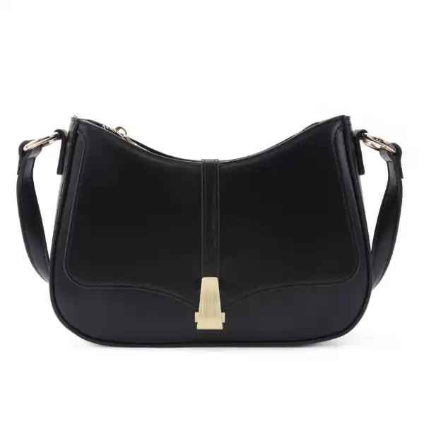 کیف رودوشی زنانه پرتیزس مدل X3-140