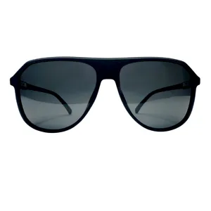 عینک آفتابی مدل P8482c5