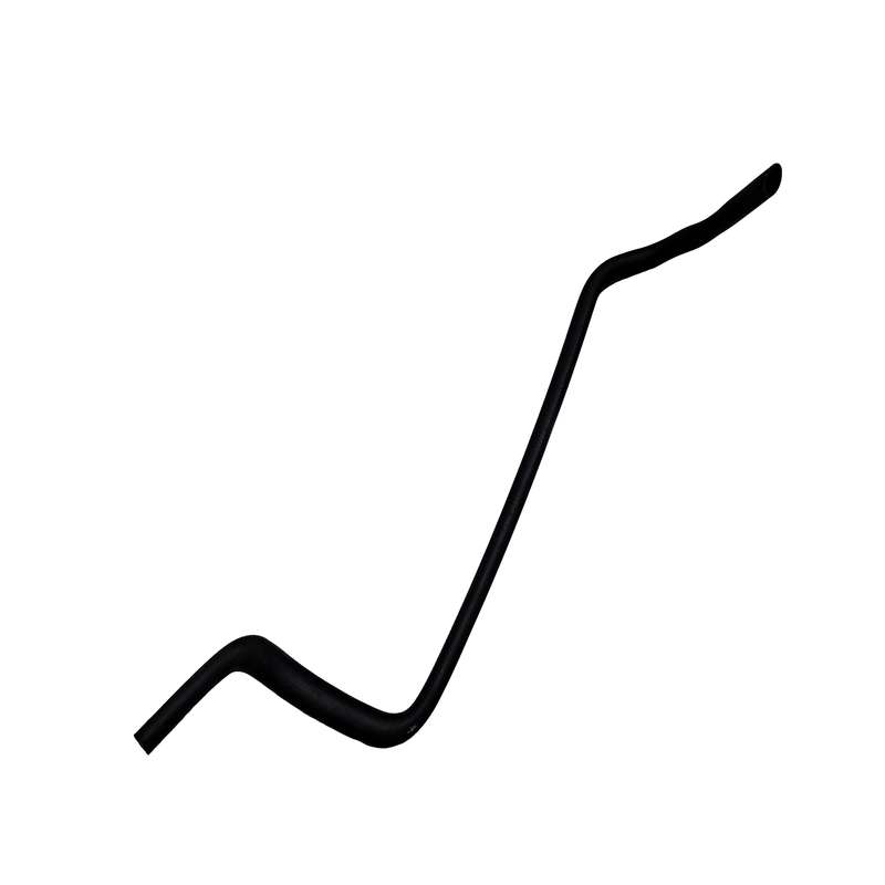 شلنگ بخاری راست خودرو مدل737763 مناسب برای پیکان