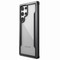 کاور رپتیک مدل Shield Pro مناسب برای گوشی موبایل سامسونگ galaxy s22 ultra 0