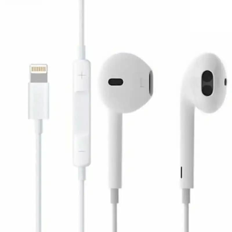 هندزفری بلوتوثی مدل iPhone