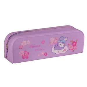 جامدادی مدل KNP-PENCIL-04