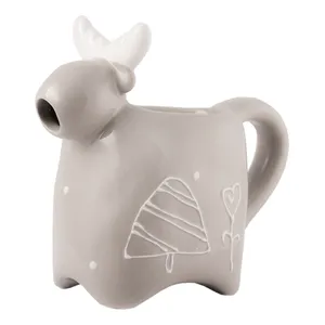 شکرپاش موسیو مدل CERAMO کد 1011