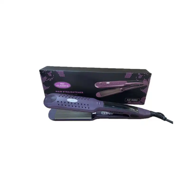 حالت دهنده مو پرو کلاسیکو مدل AZ-5060