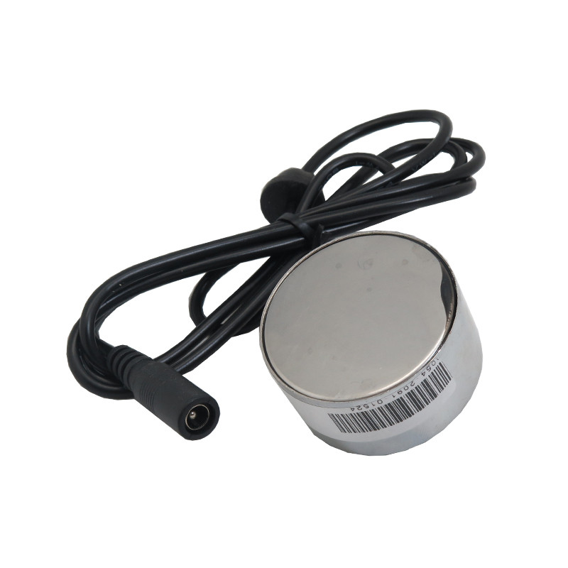 ماژول تولید بخار سرد آلتراسونیک مدل sk-9865