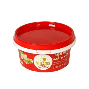 حلوا ارده وینادیس - 250 گرم